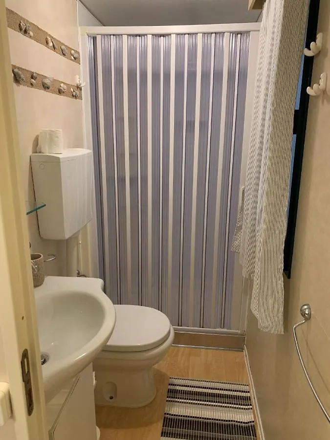Privlaka Mobilhouses
